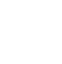 多摩防水技研Youtube