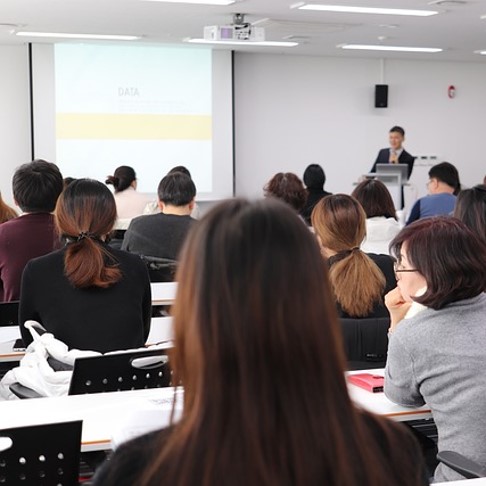 メーカー技術講習会